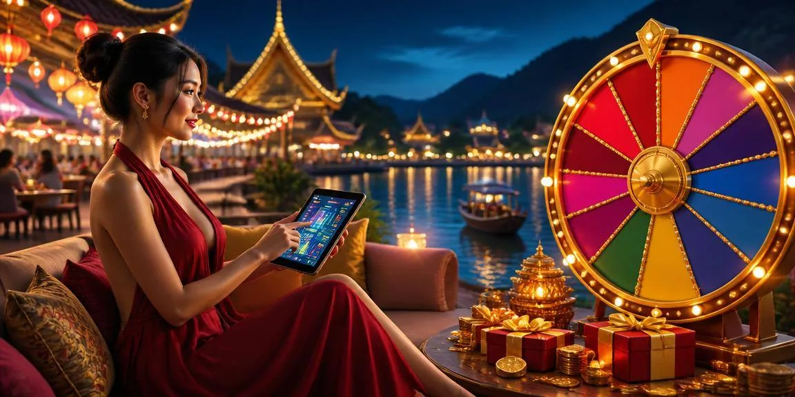 888fed โปรสล็อตประจำสัปดาห์
