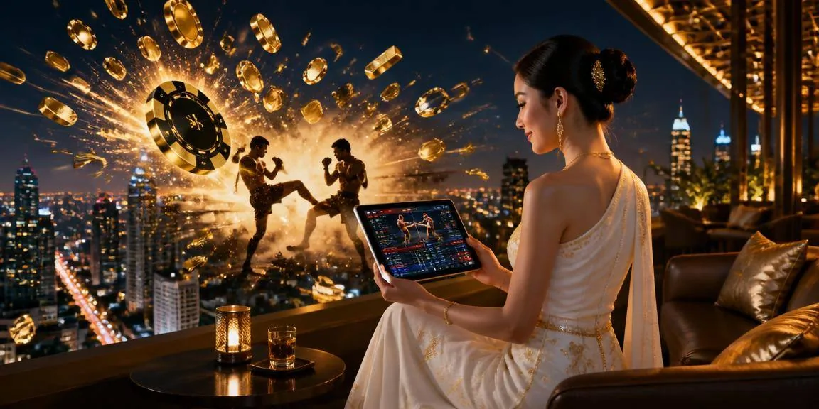 888fed นโยบายและสิทธิ์ของคุณบน 888fed